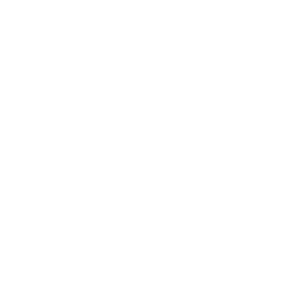 02 betterup-logo-white