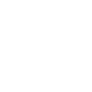 05 Cylinder