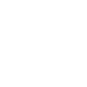 06 embold-health