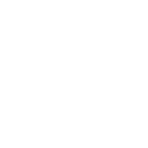 08 firefly health