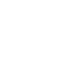 10 Grail_Logo