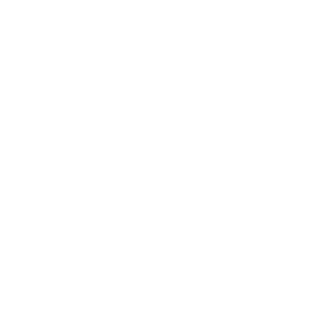 14 Kindbody-Logo