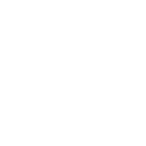 15 level 1
