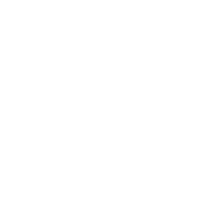 16 maven