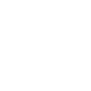 17 memorial-sloan-kettering-cancer-center