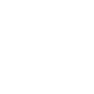 18 Nudge Logo