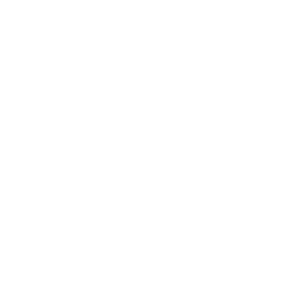 19 omada_logo_vertical