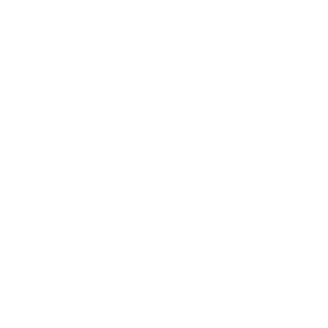 20 One_Medical_Logo