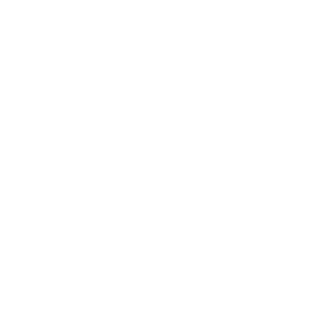 21 oshi health
