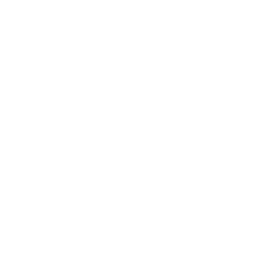 23 pelago