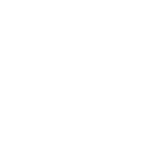 24 PHM_Logo