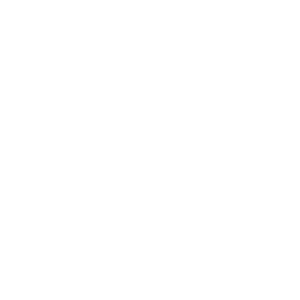 25 progyny
