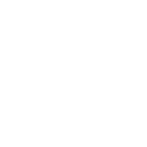 27 Rethink_Care_Logo