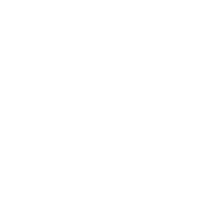 28 rxss-color
