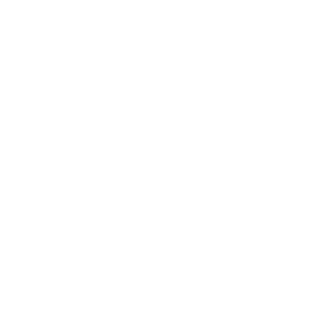 32 Surest