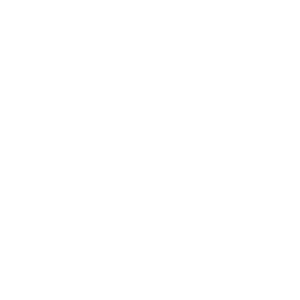 34 Teladoc_Health_Logo_PNG