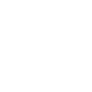 35 virgin_pulse_horizontal_white