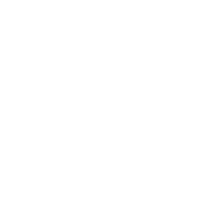 36 virta-logo