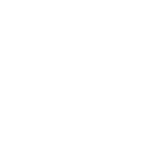 39 wondr